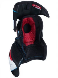 Coudières CCM JetSpeed FT6 Pro Senior -Équipement De Hockey pdtimg 5002771b