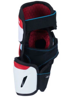 Coudières CCM JetSpeed FT6 Senior -Équipement De Hockey pdtimg 5002798b