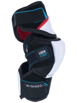 Coudières CCM JetSpeed FT6 Senior -Équipement De Hockey pdtimg 5002801b