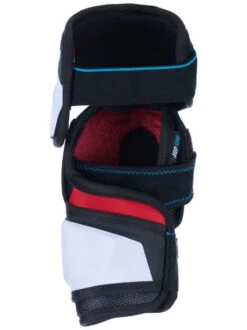 Coudières CCM JetSpeed FT680 Senior -Équipement De Hockey pdtimg 5002816b