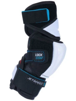 Coudières CCM JetSpeed FT680 Senior -Équipement De Hockey pdtimg 5002819b