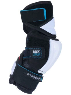 Coudières CCM JetSpeed FT680 Junior -Équipement De Hockey pdtimg 5002822b