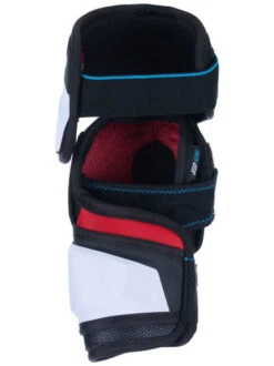 Coudières CCM JetSpeed FT680 Junior -Équipement De Hockey pdtimg 5002823b