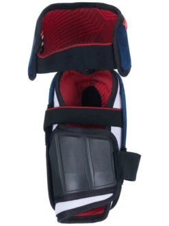 Coudières CCM Next Senior -Équipement De Hockey pdtimg 5002834b