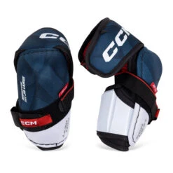 Coudières CCM Next Junior -Équipement De Hockey pdtimg 5002873b