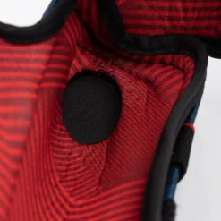 Coudières CCM Next Junior -Équipement De Hockey pdtimg 5002875b