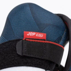 Coudières CCM Next Junior -Équipement De Hockey pdtimg 5002876b