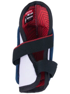 Coudières CCM Next Enfant -Équipement De Hockey pdtimg 5002882b