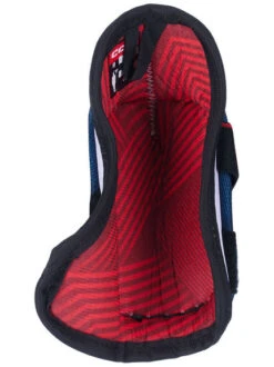 Coudières CCM Next Enfant -Équipement De Hockey pdtimg 5002883b