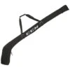 Sac CCM à Crosses -Équipement De Hockey product 10542092b