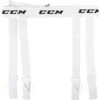 Porte Jarretelles CCM Senior -Équipement De Hockey product 10542313hd