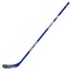 Crosse Hockey Fischer W250 Enfant