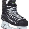 Patins CCM Ribcor 68K Senior -Équipement De Hockey product 10545354b