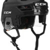 Casque CCM Tacks 710 Senior -Équipement De Hockey product 10545778b