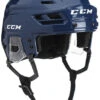 Casque CCM Tacks 310 Senior -Équipement De Hockey product 10546167b