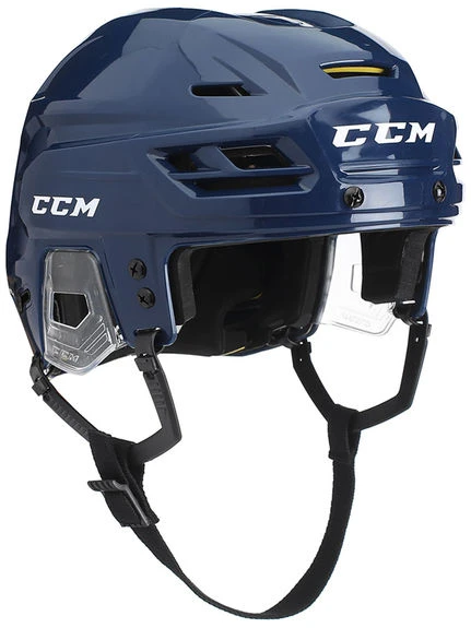 Casque CCM Tacks 310 Senior