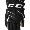 Gants CCM JetSpeed 350 Junior