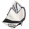 Mitaine CCM Y Flex 3 Enfant 1 Mitaine CCM Y Flex 3 Enfant -Équipement De Hockey product 10550250b