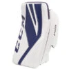Bouclier CCM Premier P2.9 Intermédiaire -Équipement De Hockey product 10550804b