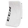 Bouclier CCM Premier P2.5 Senior -Équipement De Hockey product 10550808b