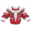 Plastron CCM Y Flex 3 Enfant -Équipement De Hockey product 10551716b