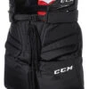 Culotte Gardien CCM E Flex E2.5 Junior -Équipement De Hockey product 10551732b