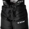 Culotte Gardien CCM E Flex E2.9 Intermédiaire -Équipement De Hockey product 10551734b