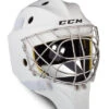 Masque Gardien CCM Axis 1.5 Senior -Équipement De Hockey product 10551950b