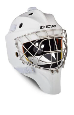 Masque Gardien CCM 1.9 Senior