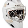 Masque Gardien CCM Axis Pro Senior -Équipement De Hockey product 10552320b