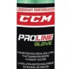 Proline Glove CCM