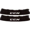 Protège Lame CCM Blade Covers -Équipement De Hockey product 10556352hd