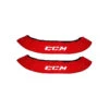 Protège Lame CCM Pro Blade Covers -Équipement De Hockey product 10556353hd