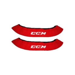 Protège Lame CCM Pro Blade Covers