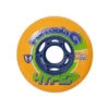 Roue Hockey Hyper Formula G 80mm 76a -Équipement De Hockey product 10560155b
