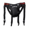 Coquille Porte Jarretelle Pro CCM Senior -Équipement De Hockey product 10560174hd