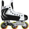 Roller Alkali RPD Lite Ajustable Junior -Équipement De Hockey product 10560257b