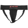 Coquille CCM Enfant -Équipement De Hockey product 10566033b