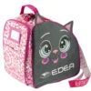 Sac à Patins Edea Kitten -Équipement De Hockey product 10572993b