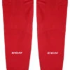 Bas CCM SX6000 Uni Senior 4 Couleurs -Équipement De Hockey product 10573172b