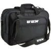 Sac CCM Business Brief Case -Équipement De Hockey product 10580714b