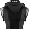 Protège Cou Gardien CCM TC Pro Junior -Équipement De Hockey product 10586457b