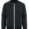 Bomber Jacket CCM Senior -Équipement De Hockey product 10604400hd