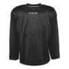 Maillot D'entrainement CCM 5000 Senior Noir -Équipement De Hockey product 10604502b