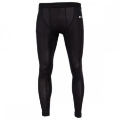 Pantalon CCM Performance Compression Senior