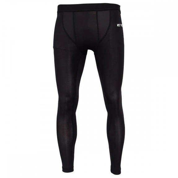 Pantalon CCM Performance Compression Senior 3 Pantalon CCM Performance Compression Senior