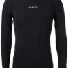 Teeshirt CCM Performance Compression Junior