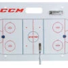 Tableau Coach CCM Jumbo