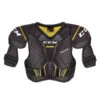 Epaulières CCM Tacks 3092 Enfant -Équipement De Hockey product 10647330b