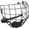 Grille CCM FM680 Gun Metal 1 Grille CCM FM680 Gun Metal -Équipement De Hockey product 10650668b